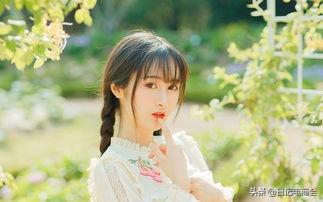 拼多多用户已超六亿，淘宝还能怎么办？何去何从