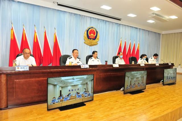 ���ݹ�������չȫ�й������� ��������ν���ȫ������ξ����������ٹ���