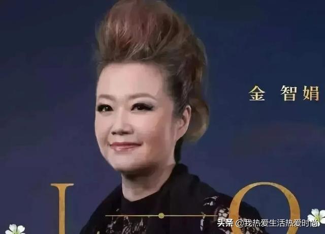 李宗盛的六首歌和六个女人