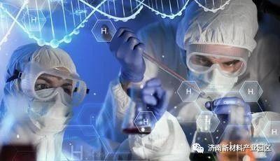 加快园区高质量发展  奋力实现双招双引新突破