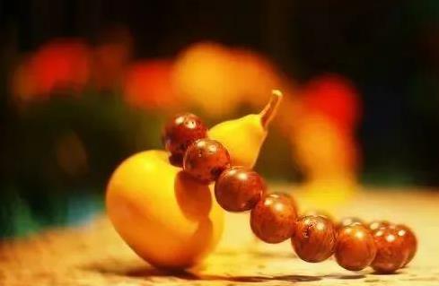 ������&ldquo;��ѵ&rdquo;��ÿ���˶����Ըı�����