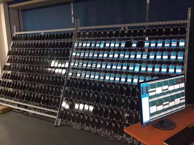 直播电商，远远没你想的那么好，它到底有多坑？