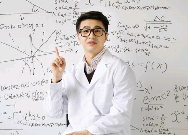 科学综艺娱乐化？《最强大脑》没请科学家，有争议的她却一直在