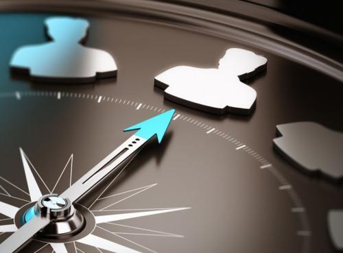 1.2拒绝亏损：你是什么类型的投资者，什么理财