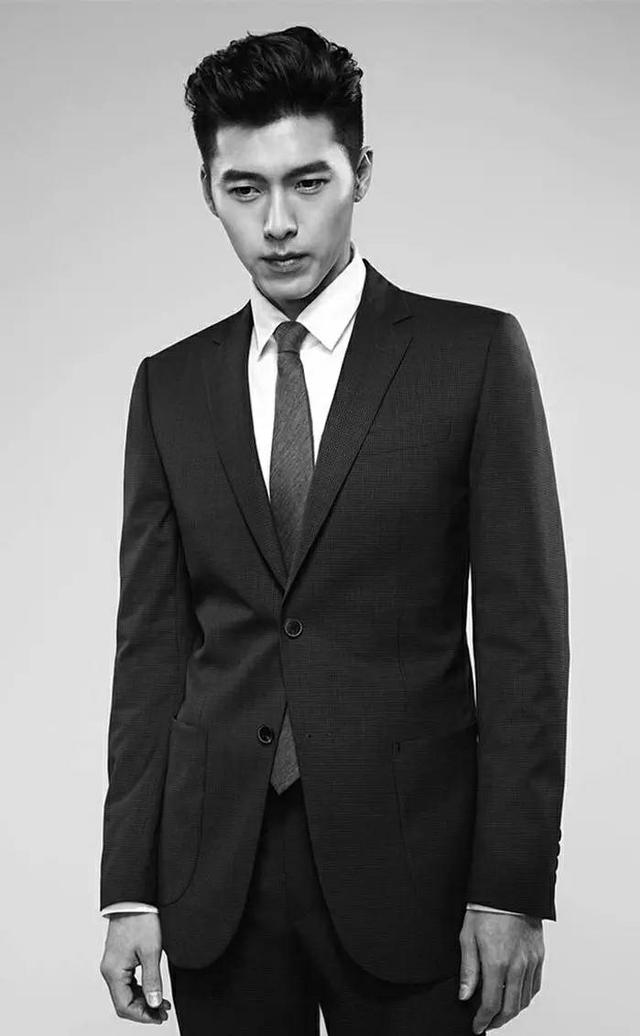 来自星星的男人回归首秀，豆瓣8.7，看过都说好