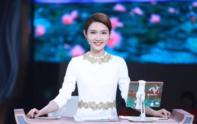 如何理解清流综艺热播背后的行业危机？