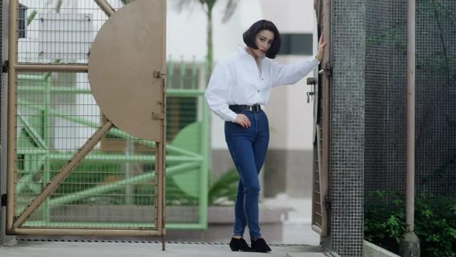 四大尤物之一的她，与京城四少相恋被“小燕子”插足，现身家过亿