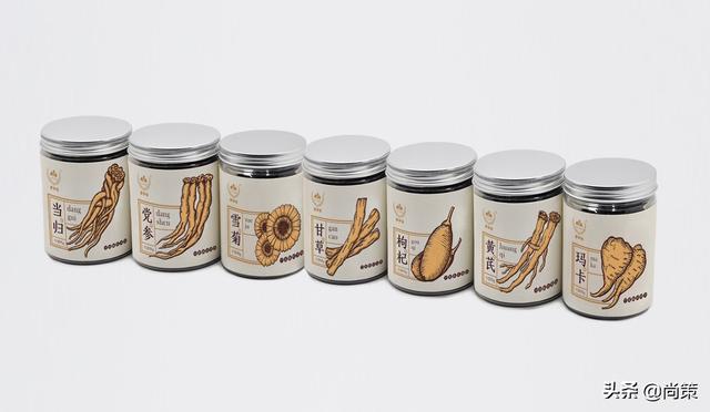 天猫商城医药类目怎么入驻？有哪些费用和条件？「尚策」