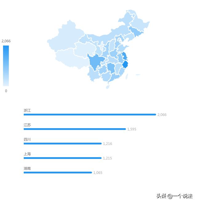 强奸案件变化趋势和地域分布 女性防范强奸案件之六大要诀
