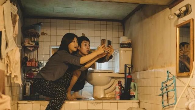 韩国人为什么爱自杀？