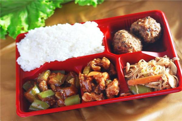 甲状腺患者不宜吃的几种食物，快来学习一下吧