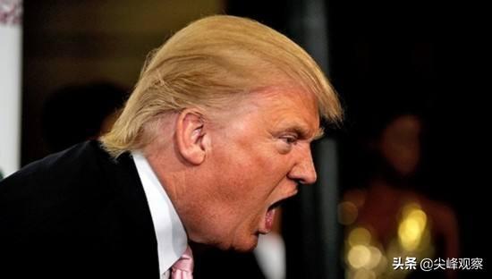 美国怕人民币替代美元，中国买的万亿美债很安