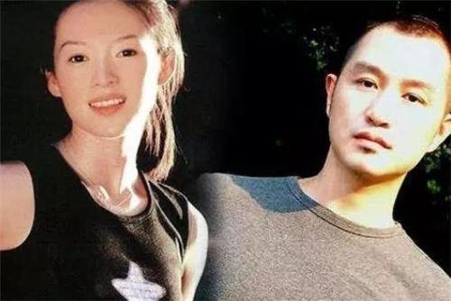 他凭一首歌走红，为天王写歌与天后同居，却因