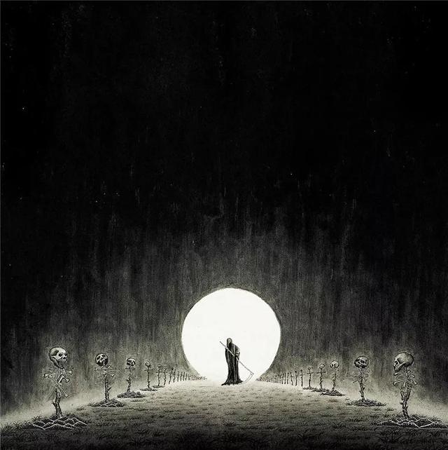 ħ�Ķ���͡����Ͼ�����˵��ʮ��ħ