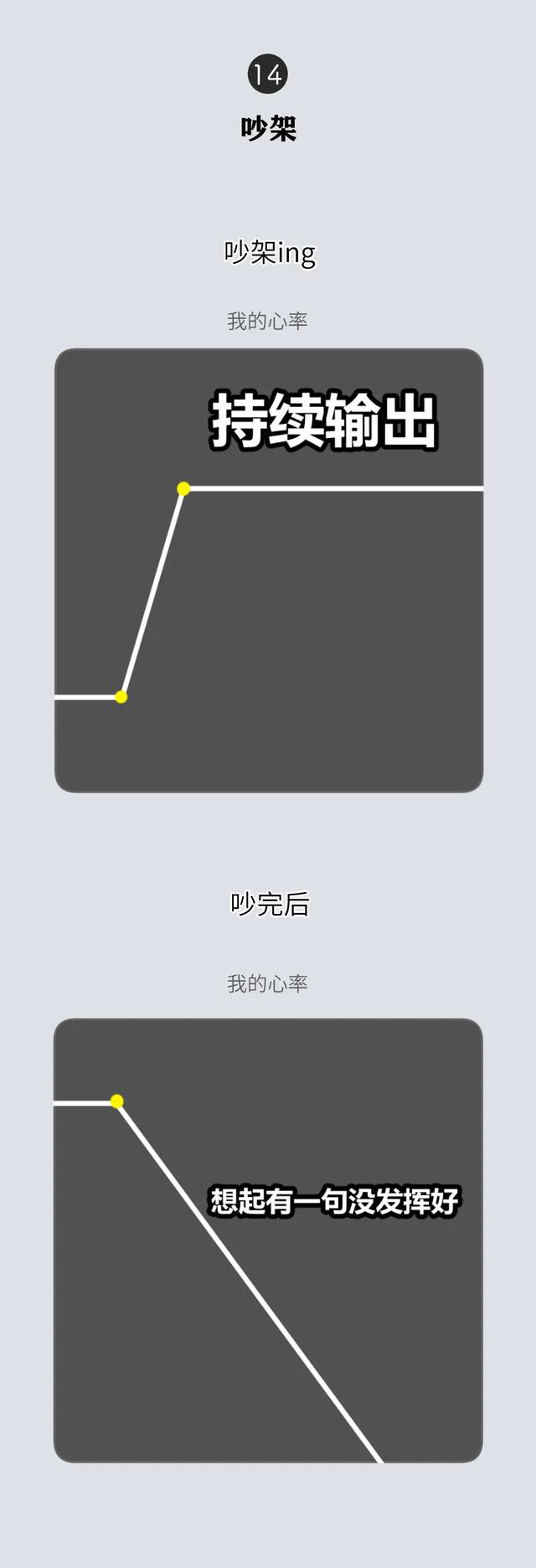 退税：我承认我有赌的成分