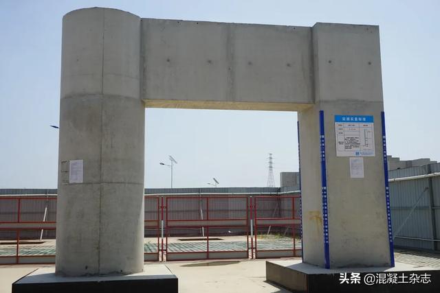 素颜之美！“全球之最”工程带你探秘“清水混