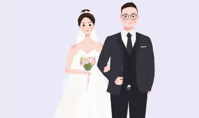 兒子，讓你妹妹去你家坐月子吧，樓房條件好：「我不同意」