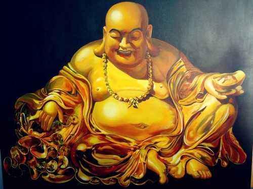 ����з��������޺���ʲô����