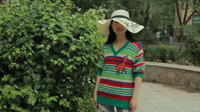 珠宝选的对，少女气质翻倍