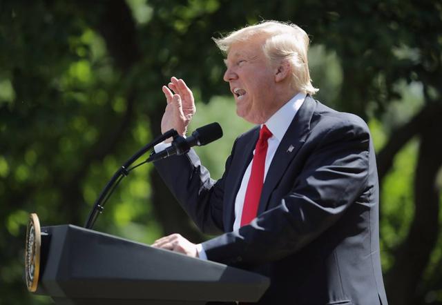 美政客要中国60天交代问题，拒绝就加大惩罚！网友：不知天高地厚