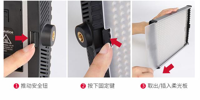 影視燈光器材介紹，如何選擇影視燈光器材？