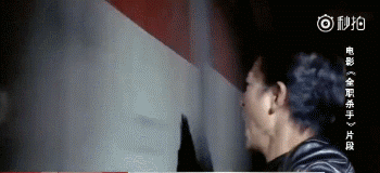 59岁华仔怕老？为什么帅是港片劳模刘德华一生无