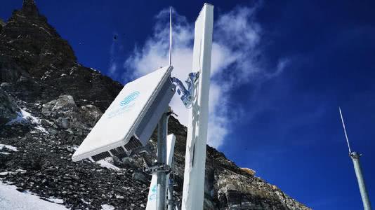 中国移动幡然醒悟？2020版8元套餐忽然来袭，这类