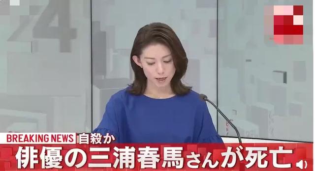 30岁就结束自己生命的他，早在十年前的代表作里一语成谶？