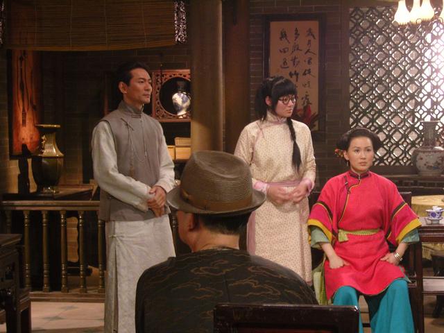 3位宣布退圈永不复出的明星，他是因为得病，而