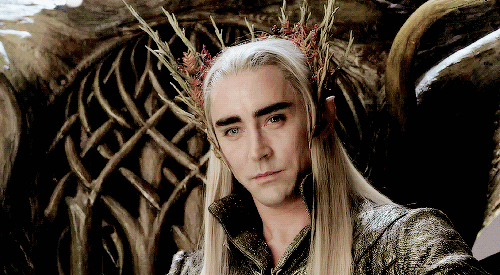 “精灵王”到TVB做配角 在中国拍戏的好莱坞影星