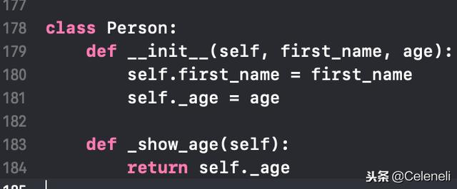 从零开始学Python，一篇文章搞定