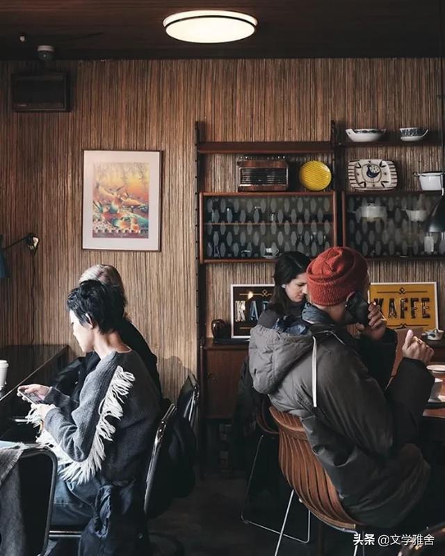 中国网友的真实收入，可能突破你的想象