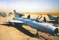 上世纪十年中美蜜月期，进口的西方武器装备中