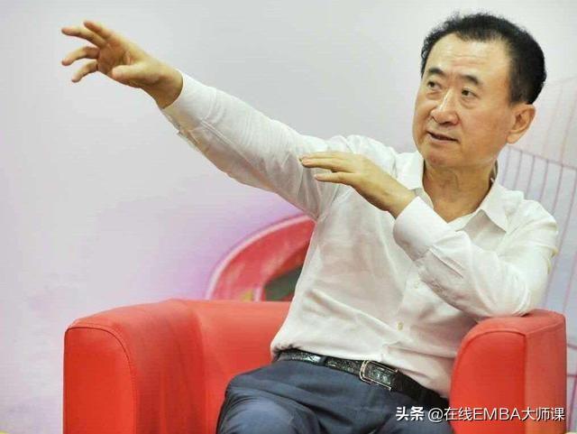 富人思维：远离无效的努力和低效的勤奋，你才