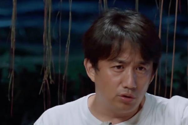 《向往4》被喷假，众人都夸炸牛奶好吃，可桌上的剩菜怎么解释？