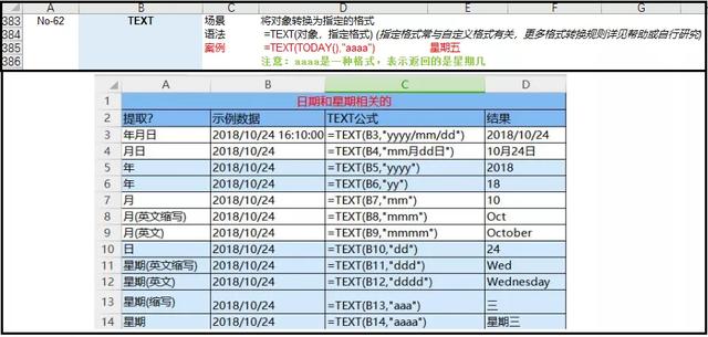 python吊打Excel？屁！那是你不会用