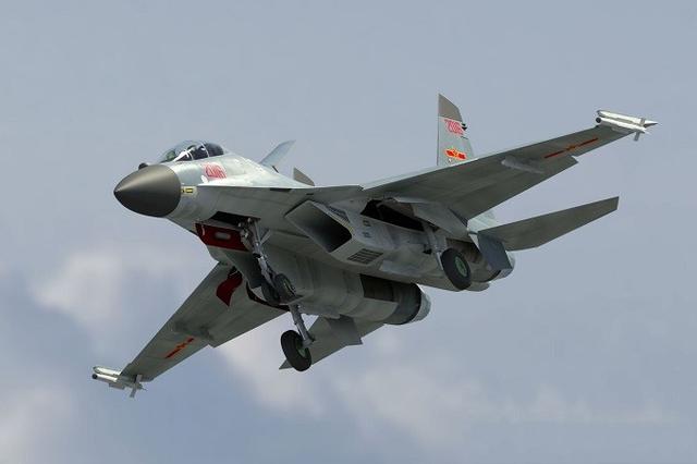 �ͻ�˹̹�ι��й���-16��ӡ����-30MKIս����������