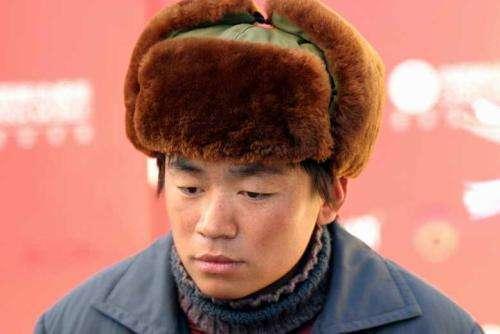 横店群演现状：人数已超20万 大多是懒惰疯狂的单身汉