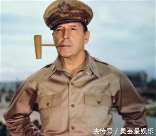 抗美援朝中，还有一国一直秘密援助中国，帮助