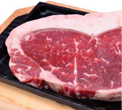 澳大利亚还未吸取教训，再次对中国做出过分举动，这次绝不容忍