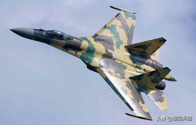 武器禁运解除在即，美国下决心继续制裁，关键