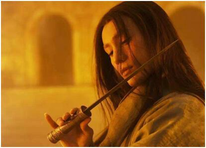 影视剧里让人又爱又恨的“坏蛋”，最后一位被我们误解多年