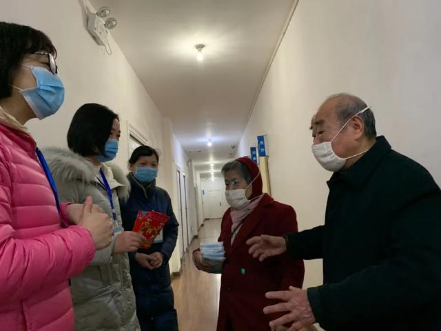 七一特刊丨特殊党费