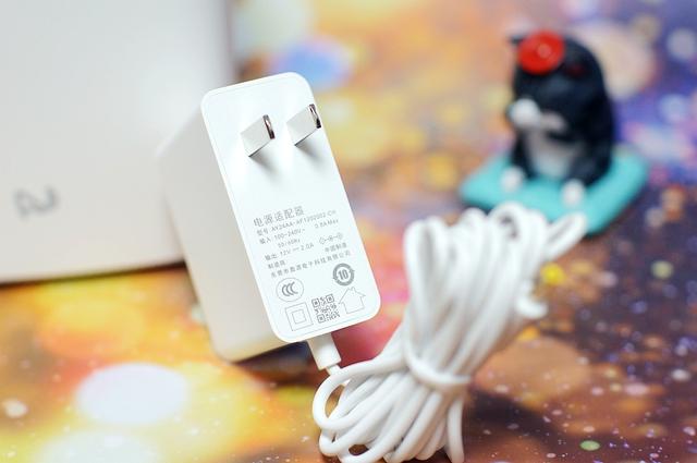 路由器那么多 选京东路由器 多快好省