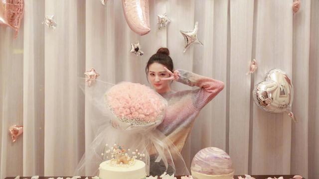 徐璐恋情揭开娱乐圈又一“遮羞布”，张铭恩渣男身份遭实锤