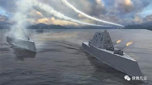 2025�ꡰ�й���������ﵽ�����Ĺ�ģ����3���������˳����ڴ�