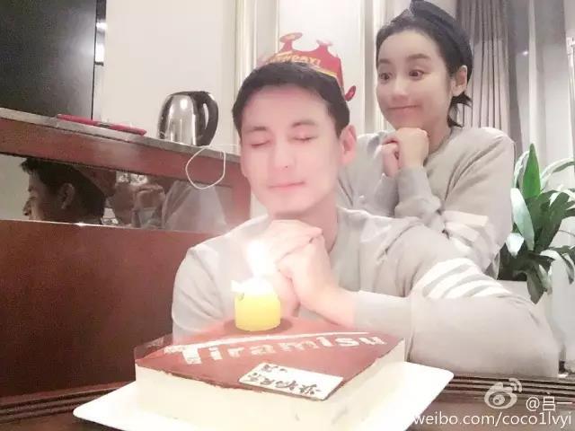 演技差还是有隐情？这些“不争气”的女演员，