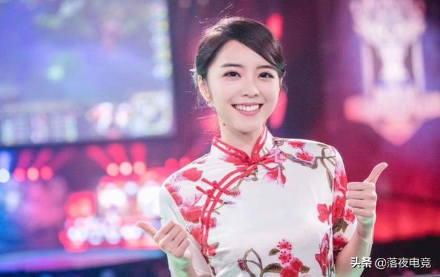 宣布|余霜与管泽元宣布和平分手 电竞圈最美爱情结束令人惋惜