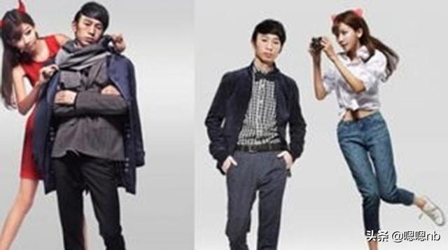 曾因一首神曲爆红，膨胀到连父母都不认，开演唱会加保安才21人