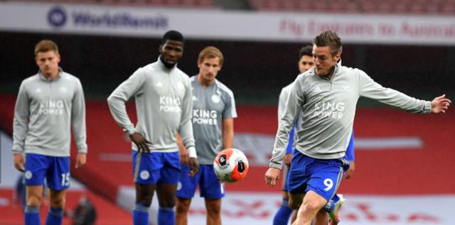 切尔西丢掉主动权 英超争四大战悬念丛生